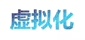 从2G到5G，核心网，你到底经历了什么？的图20